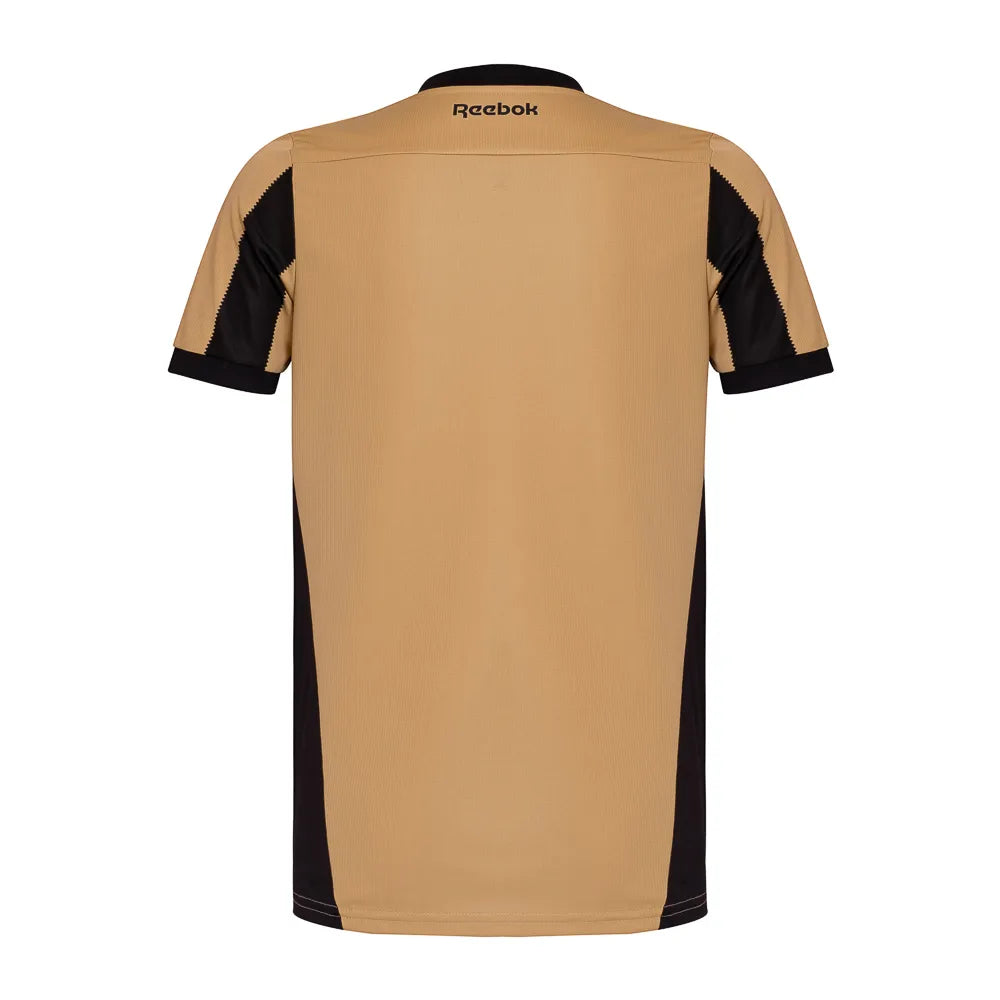 Camisa do Botafogo Goleiro 24/25 - Torcedor Masculina