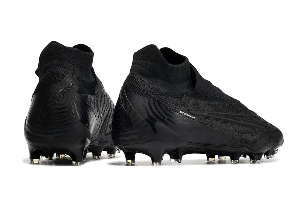 Chuteira Nike Phantom GX Elite FG Campo