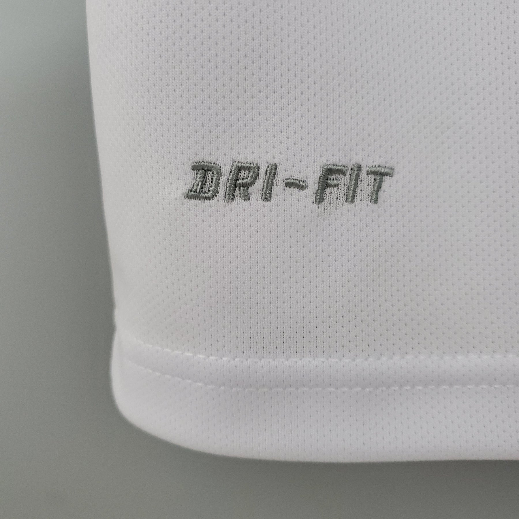 Camisa Retrô Seleção Holanda 2012/12 Away