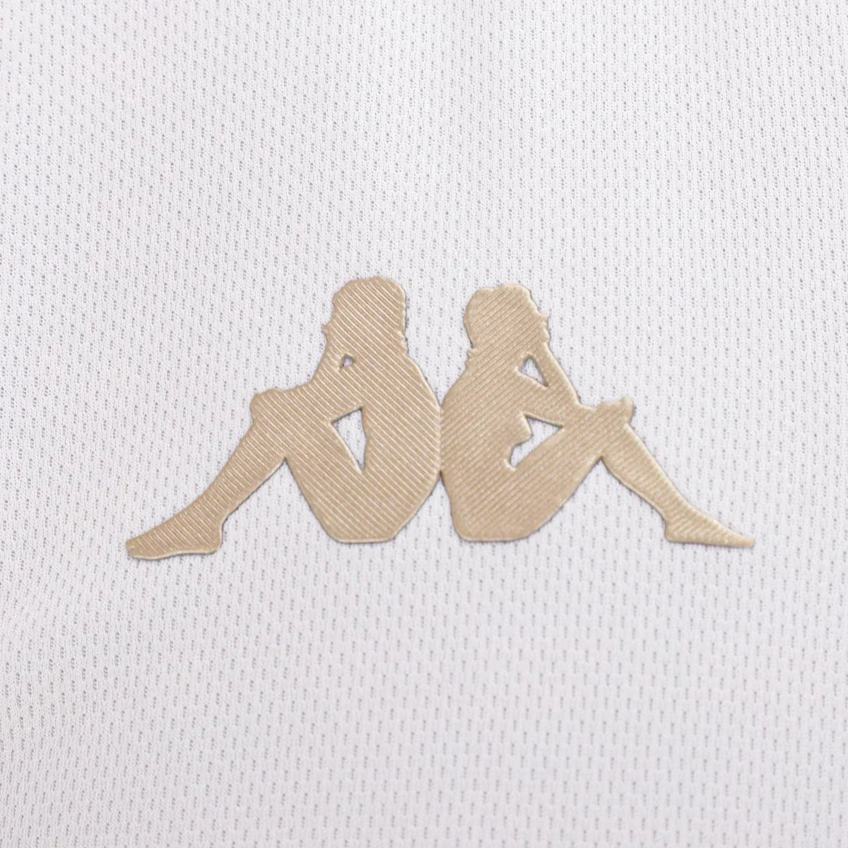 Camisa do Vasco 2024/25 Third - Lançamento + Chaveiro de Brinde