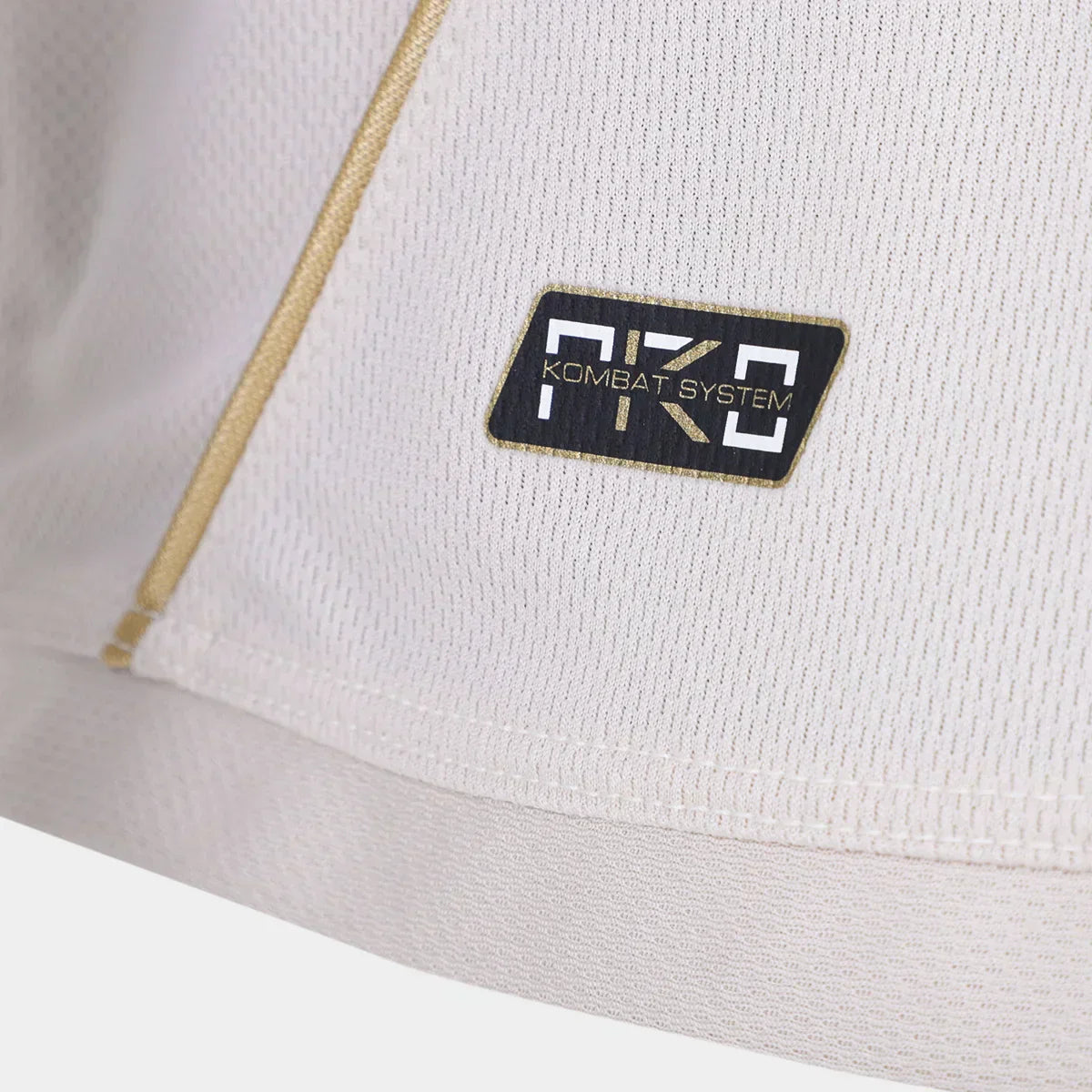 Camisa do Vasco 2024/25 Third - Lançamento + Chaveiro de Brinde