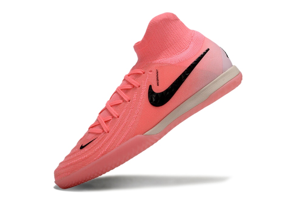 Chuteira Nike Phantom Luna Elite Futsal