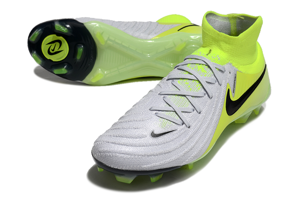 Chuteira Nike Phantom Luna Elite Campo