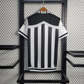Camisa Retro Atlético Mineiro - 2020