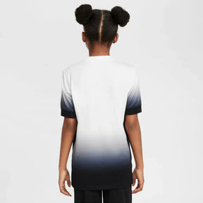 Kit Infantil do Corinthians 2024/25 Home