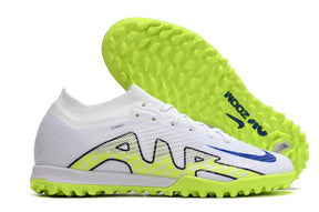 Chuteira Nike Air Zoom Mercurial Vapor XV Low Elite Society