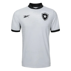 Camisa do Botafogo 2023/24 Home