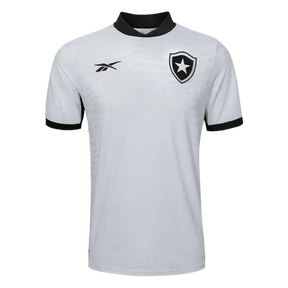 Camisa do Botafogo 2023/24 Home