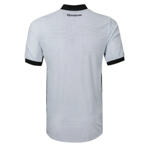 Camisa do Botafogo 2023/24 Home