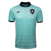 Camisa do Botafogo 2023/24- Goleiro