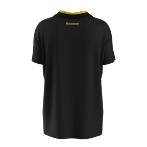 Camisa do Botafogo 2023/24