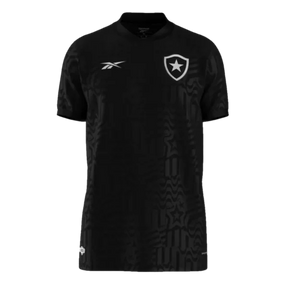 Camisa do Botafogo 2023/24 – Away