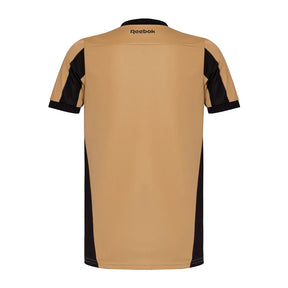 Camisa do Botafogo Goleiro 24/25 - Torcedor Masculina