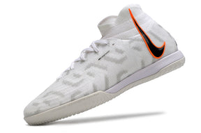 Chuteira Nike Phantom Luna Elite Futsal