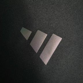 Conjunto Infantil Flamengo 2023/24 - Third