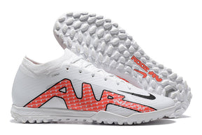 Chuteira Nike Air Zoom Mercurial Vapor XV Elite Low Society