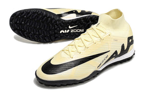 Chuteira Nike Air Zoom Mercurial Superfly IX Elite Society