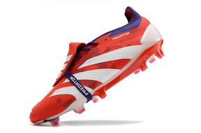 Chuteira Adidas Predator Elite Tongue Campo