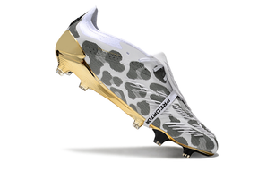Chuteira Adidas Predator Elite Tongue Campo