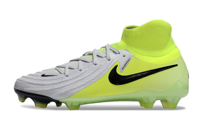 Chuteira Nike Phantom Luna Elite Campo