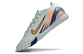 Chuteira Nike Mercurial Air Zoom Vapor 16 Elite Society