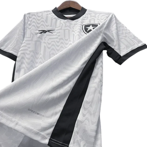 Camisa do Botafogo 2023/24 Home