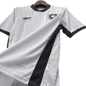 Camisa do Botafogo 2023/24 Home