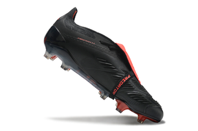 Chuteira Adidas Predator Elite Tongue Campo