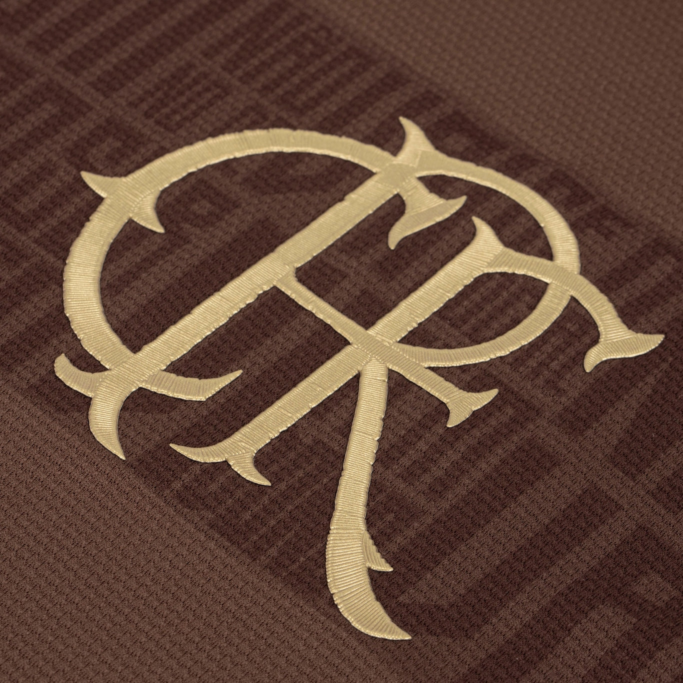 Camisa do Flamengo Novembro Negro 2024/25 - "Identidade" - Masculina Torcedor Lançamento