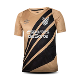 Camisa do Athletico Paranaense 2024/25 Away