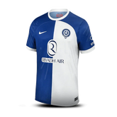 Camisa do Atletico Madrid 2023/24 Away