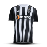 Camisa do Atlético Mineiro 2024/25 Home