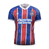 Camisa do Bahia 2023/24 Away