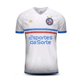Camisa do Bahia 2023/24 Home