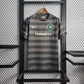 Camisa Celtic Away (2) 2012/13 Nike Retrô Masculina