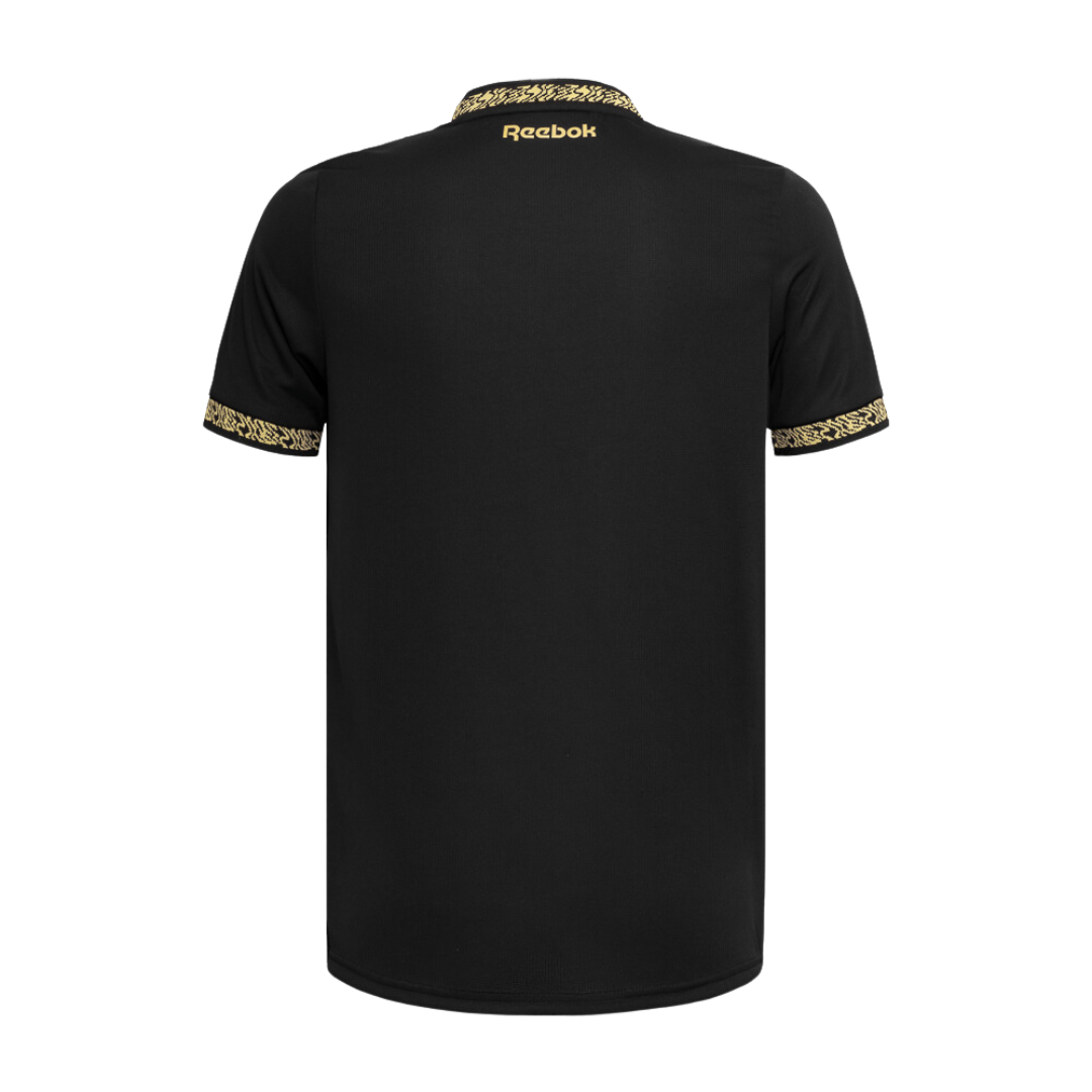 Camisa do Botafogo 2024/25 Away