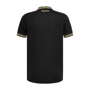 Camisa do Botafogo 2024/25 Away