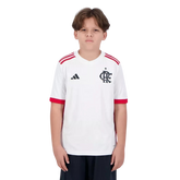 Kit Flamengo 24/25 – Infantil