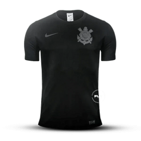 Camisa do Corinthians 2024/25 Away – Memphis #94