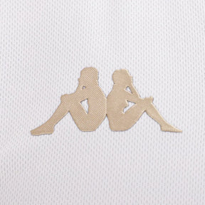 Camisa do Vasco 2024/25 Third - Lançamento + Chaveiro de Brinde