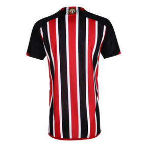 Camisa do São Paulo 2023/24 Away- Feminino