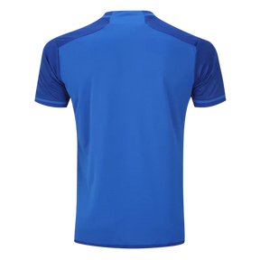 Camisa do Cruzeiro 2024/25 Home