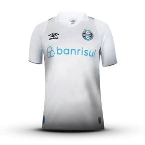 Camisa do Gremio 2023/24 Away