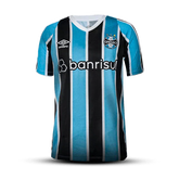 Camisa do Gremio 2024/25 Home