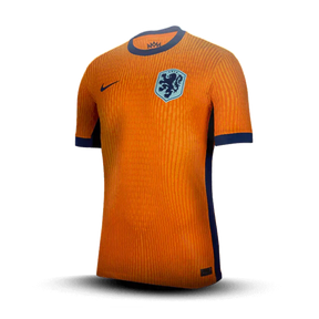 Camisa da Holanda 2024/25 Home