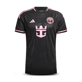Camisa do Inter Miami 2024/25 Away