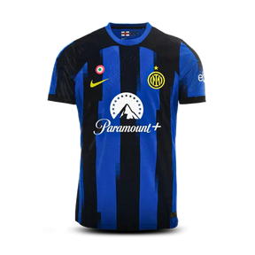 Camisa do Inter de Milao 2023/24 Home