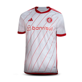 Camisa do Internacional 2023/24 Away