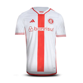 Camisa do Internacional 2024/25 Away