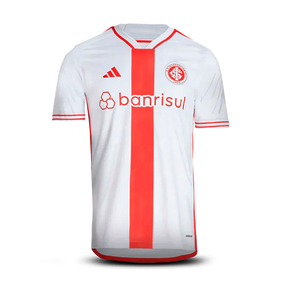 Camisa do Internacional 2024/25 Away